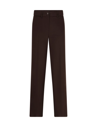 Broek Colette SRB5144