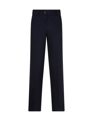Broek Colette SRB5144