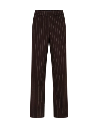 Broek Colette SRB5142
