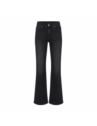 Jeans Colette SRB5000