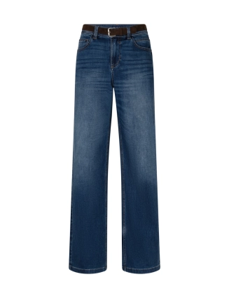 Jeans Colette SRB4991