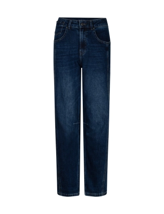 Jeans Caitlina SRB5032