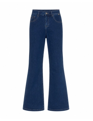Jeans Brielle SRB5098