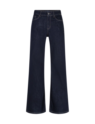 Jeans Brielle SRB5097