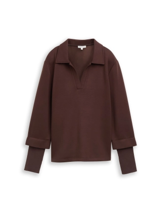 Poloshirt 1053423