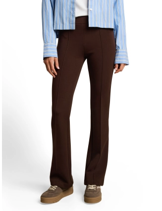 treggings with kick 1052979
