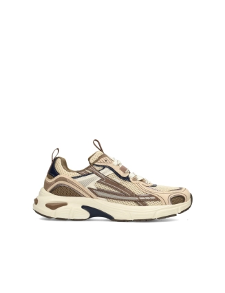 Sneakers C1451715PSH
