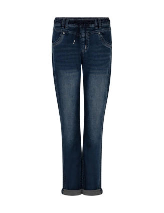 Jeans Tessy SRB5104