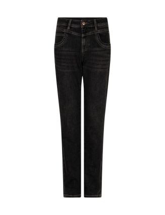 Broek Relax SRB5167