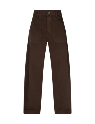 Broek Margot SRB5045