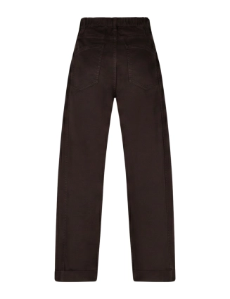 Broek Margot SRB5045