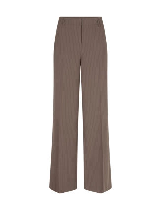 Broek Claudette SRB5099
