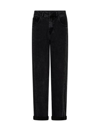 Jeans Caitlina SRB4995