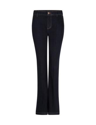 Jeans Bibette SRB5138