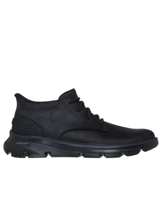 Slip in enkellaars 205514