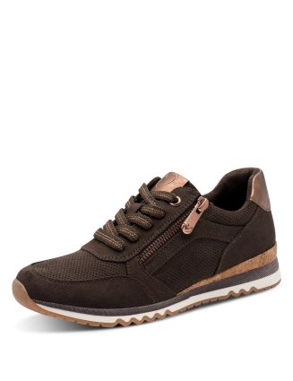 Sneakers 2-23781-41