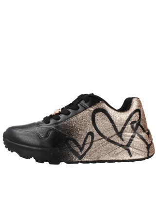 Enkelboots 310814L