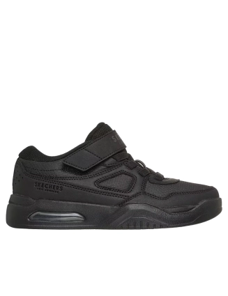 Sneakers 418070L