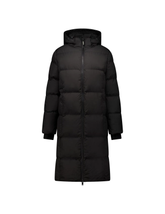 Winterjas Hemcia 63657