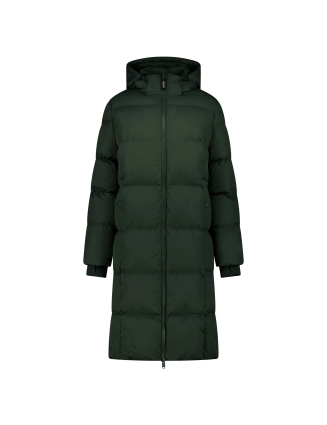 Winterjas Hemcia 63657