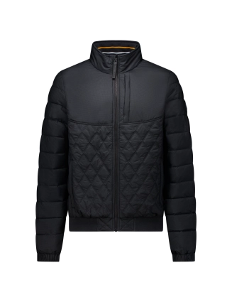 Winterjas Herban 62057