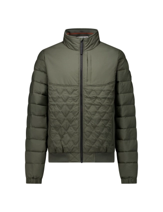 Winterjas Herban 62057