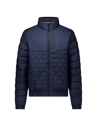 Winterjas Herban 62057