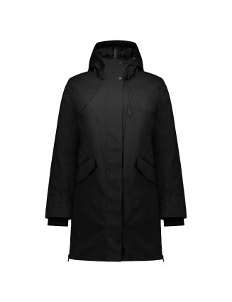 Winterjas Palina 64657