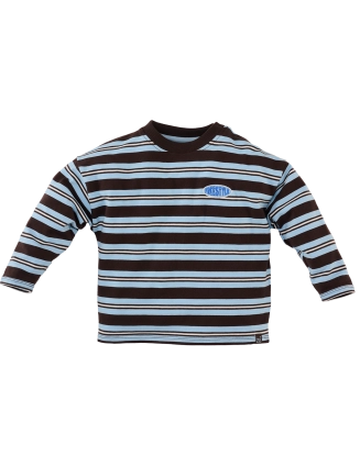 Shirt Freddie