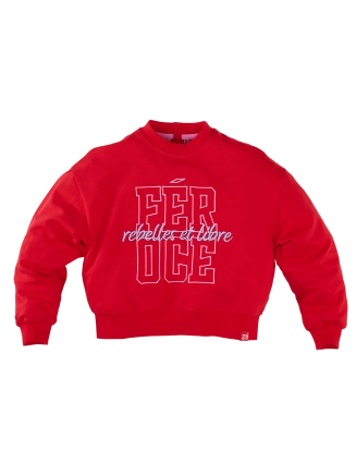Sweater Esila