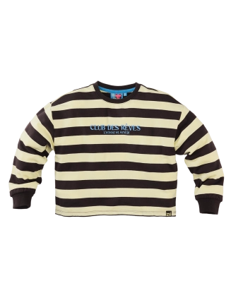 Sweater Umay