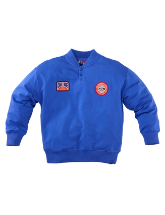 Sweater Jaylen