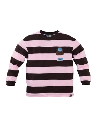 Shirt Becket