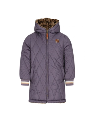 Winterjas Jula M607-5241