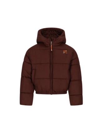 Winterjas Joya M607-5230