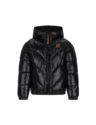Winterjas Jill M607-5210