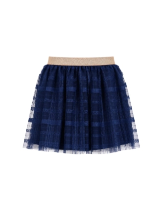 Rok River Y607-5730