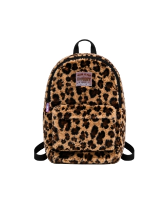 Rugtas Y608-5950