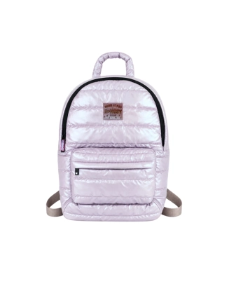 Rugtas Y608-5950