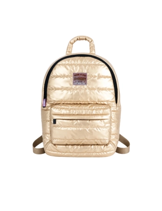 Rugtas Y608-5950