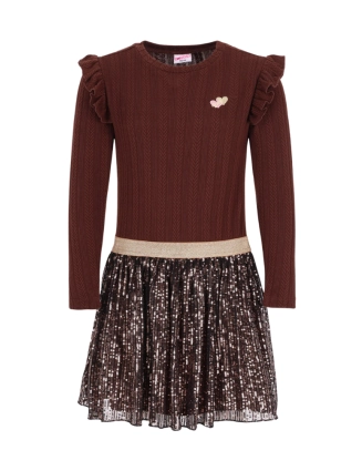 Jurk Diana Y608-5864