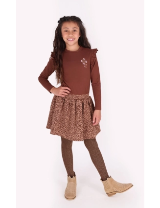 Jurk Dawn Y608-5860