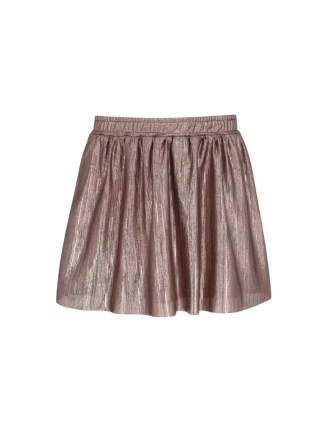 Rok Roza Y608-5705