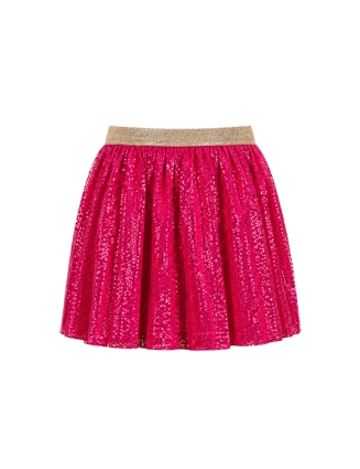 Rok Raisa Y608-5754