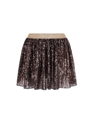 Rok Raisa Y608-5754