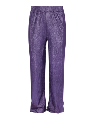 Broek Palomi Y608-5614