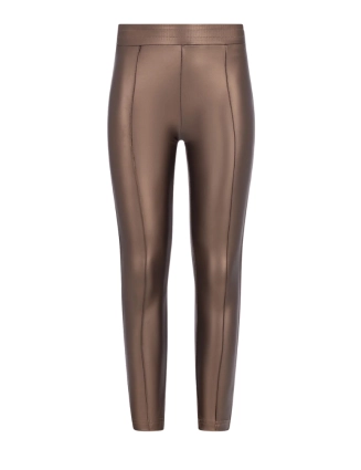 Legging Luna Y608-5524