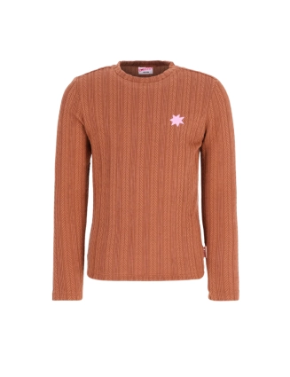 Longsleeve Talli Y608-5450