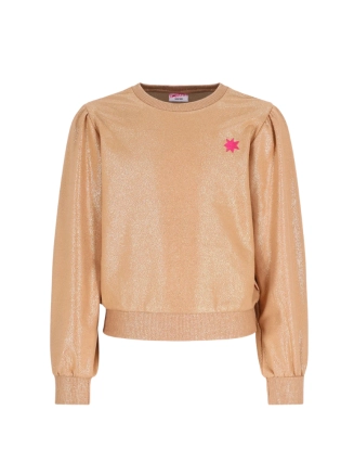 Sweater Sophie Y608-5324