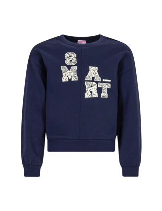 Sweater Simona Y607-5353